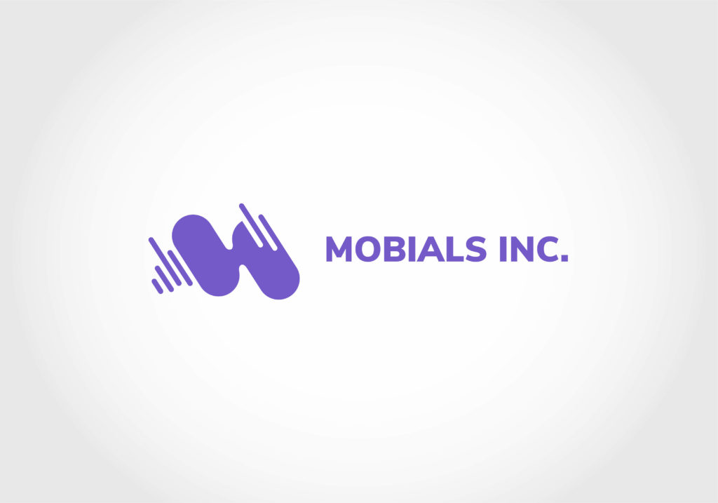 Mobials