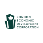 LEDC-Logo_Service_Business_London