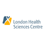 London_Health_Sciences_Centre_Logo