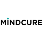 MINDCURE-Logo