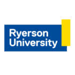 Ryerson-University-Logo-Colour