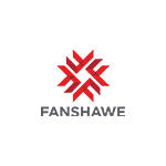 Fanshawe-Logo