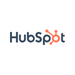 HubSpot