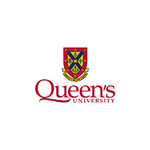Queens-University-Logo