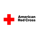 Red-Cross-Logo