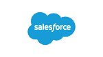 Salesforce