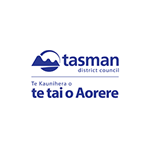 Tasman-Logo