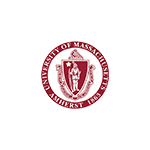 University-of-Massachusetts-Logo