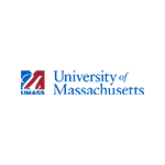 University-of-Massachusetts-Logo-2