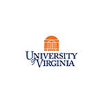 University-of-Virginia-Logo