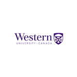 Western-University-Logo
