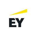 EY-Logo-150