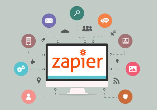 Best Zapier Integrations