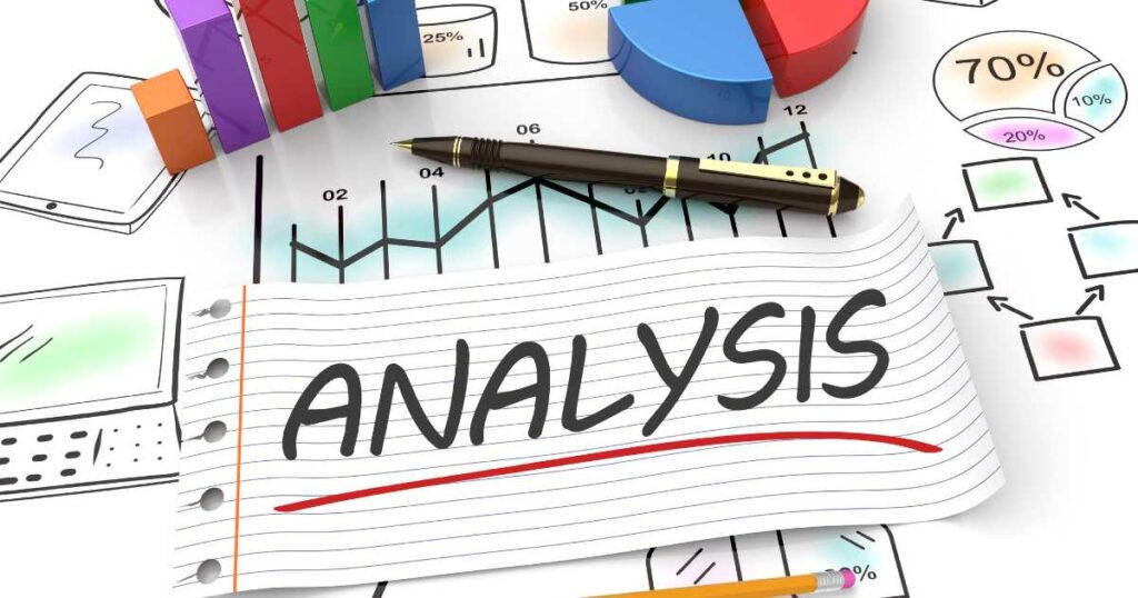 Content Analysis Definition