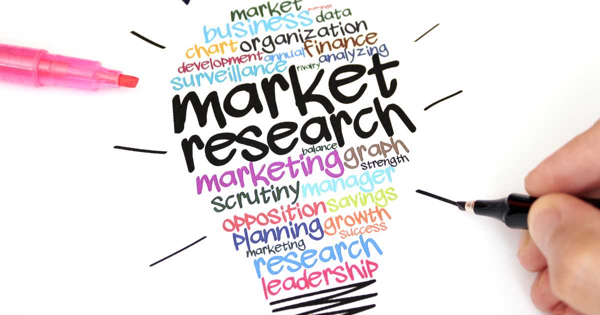 How to Do Primary Market Research (1)