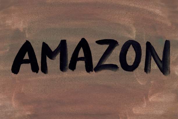 How to Transcribe Audio and Video with Amazon Transcribe