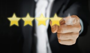 The best customer feedback software