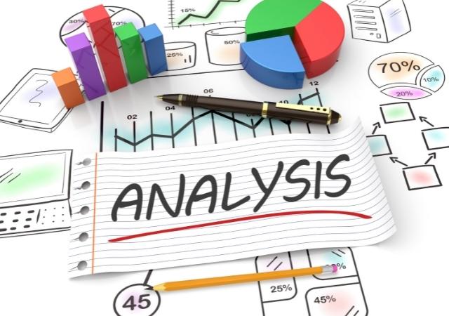 What Is Content Analysis