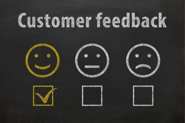 What Is Qualitative Customer Feedback