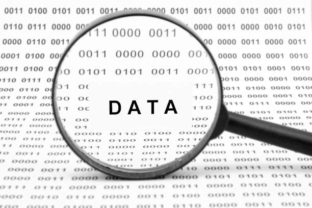 What Is Unstructured Data