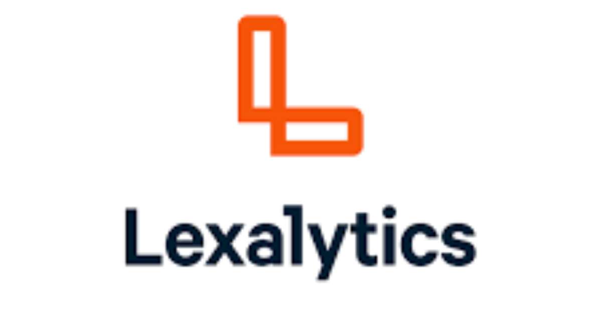 Lexalytics