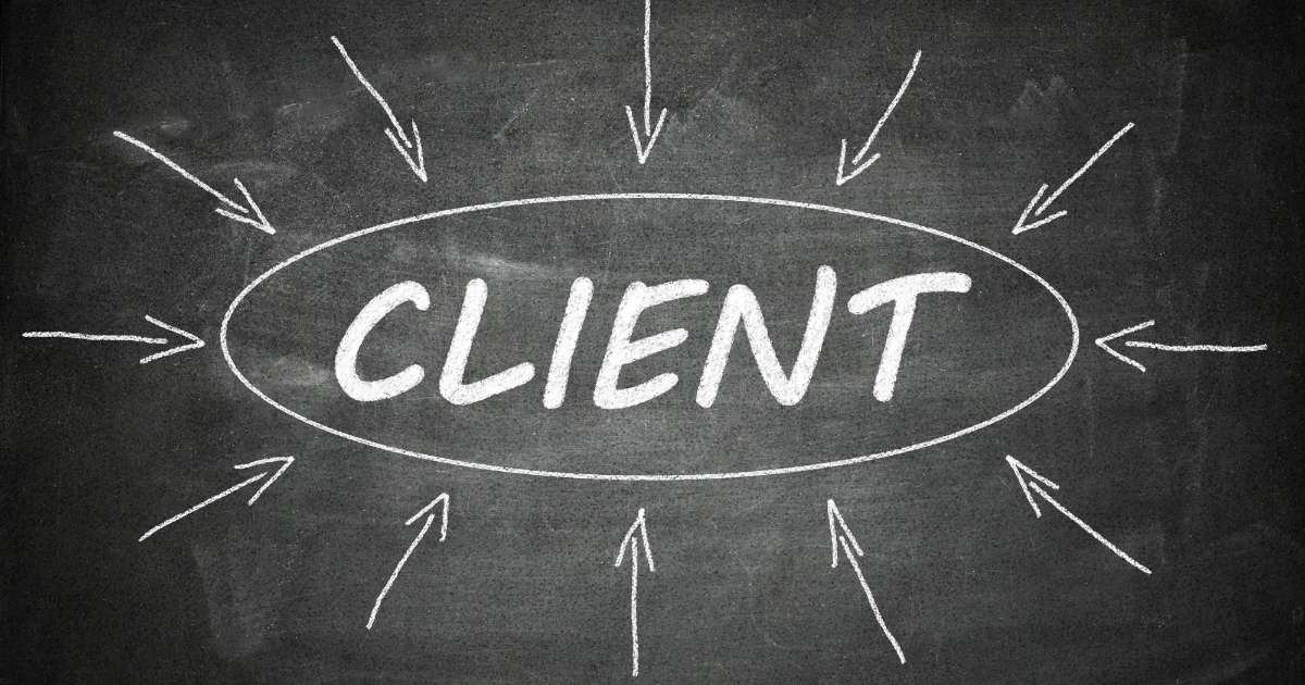 What Strategies Do You Employ To Prevent Client Churn