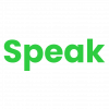 Green-Speak-Logo---Transparent-Background-1024